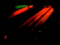 KirBand Cover (Cambiare Mis Tristezas)