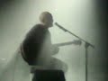 Negramaro - Una volta tanto (live @ Augusteo - Napoli)