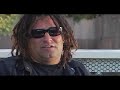 QD3 Entertainment Promo Reel QD3 Entertainment Promo Reel