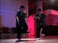 hilty &amp; bosch showcase