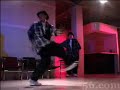 hilty & bosch showcase hilty & bosch showcase
