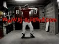 Dj BuliGanG - Tallava best remix dance Dj BuliGanG - Tallava best remix dance