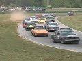 SACCR/MARRS Challenge Group 1