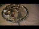 vlaai vlaai