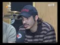 maNga Gen�T�rklerHaftaSonu DREAMTV
