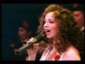 Sarena Paton - Amazing Grace