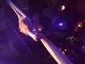 david guetta pacha egypte sharm el sheikh 20 december 2007