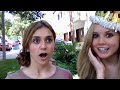 Alyson Stoner Meaghan Jette Martin Jordan Francis B-day Alyson Stoner Meaghan Jette Martin Jordan Francis B-day