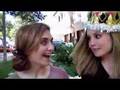 Alyson Stoner Meaghan Jette Martin Jordan Francis B-day