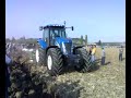 tg 285 con 450cavalli da paura 1 parte tg 285 con 450cavalli da paura 1 parte