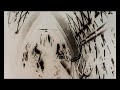 Bekijk muziek clip van Delphic met Ephemera