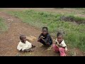 Must see video! Our children need your help!