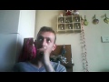 Click here to watch this video Parodia 