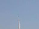 Hillbilly Rocketry 16.5" Thor