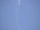 Hillbilly Rocketry 16.5\" Thor Hillbilly Rocketry 16.5\" Thor