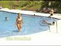 videos de Hotel Villas Sol Playa Hermosa