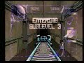 Alien vs Predator Speed Run