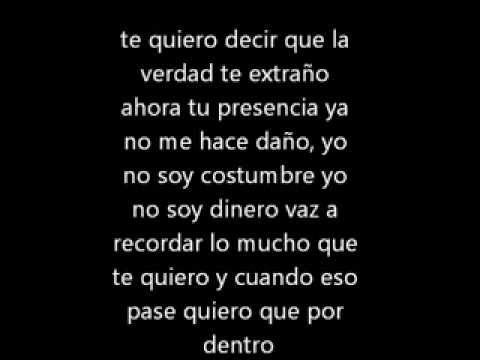 LLORE LLORE LYRICS llore llore lyrics: