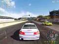 ToCA Race Driver 3 (vid 2)