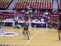 pvf (ust/dlsu) pvf (ust/dlsu)