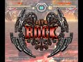 SE-R [singles] Kumiho(ED) vs. Jais(BR) Losers Grand Finals