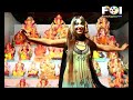 Pooja Misrra Wishes You A Happy Ganesh Chaturthi 