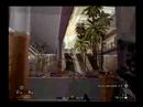 TOM CLANCY\