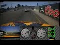 MX-5 Cup Race Trois-Rivieres Grand Prix