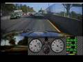 MX-5 Cup Race Trois-Rivieres Grand Prix
