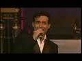 Il Divo- Mama- New york Il Divo- Mama- New york