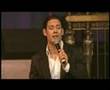 Il-Divo-Mama-New-yor