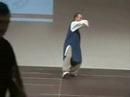 Zhaobao Taijiquan