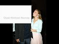 slideshow Chad Michael Murray slideshow Chad Michael Murray