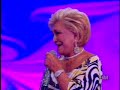 Zezé di Camargo e Luciano no Programa da Hebe Camargo- 2.flv