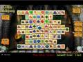 videos de Celtic Mahjong