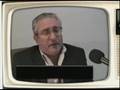 Kirchner - Seras lo que has sido - Parte 5