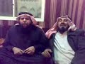 شيبان منسمين