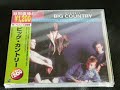BIG COUNTRY MARMITE SONG EGG PLANT BIG COUNTRY MARMITE SONG EGG PLANT