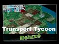Some Great Games For Tapwave Zodiac Part 4 Some Great Games For Tapwave Zodiac Part 4