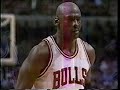 michael jordan 1997 playoffs: gm 2 vs  bullets 55pts 