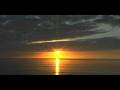 videos de Time Lapse (HD).mov