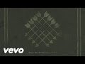 While She Sleeps Seven Hills Video and Lyrics