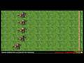 videos de HORSE RACE | 19 NOVEMBRE 2008