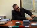kapaya flamme acteur,realisateur