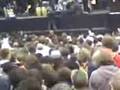 Vieilles Charrues 2008 - Yael Naim1
