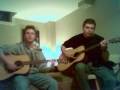 videos de Ballad of Jayne Cover - AcousticC0vers