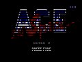 Ace in Space level 3