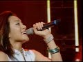 SPEED-Save The Children 2003-04.ALL MY TURE LOVE