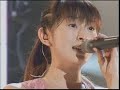 SPEED-Save The Children 2003-04.ALL MY TURE LOVE