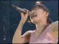 SPEED-Save The Children 2003-04.ALL MY TURE LOVE